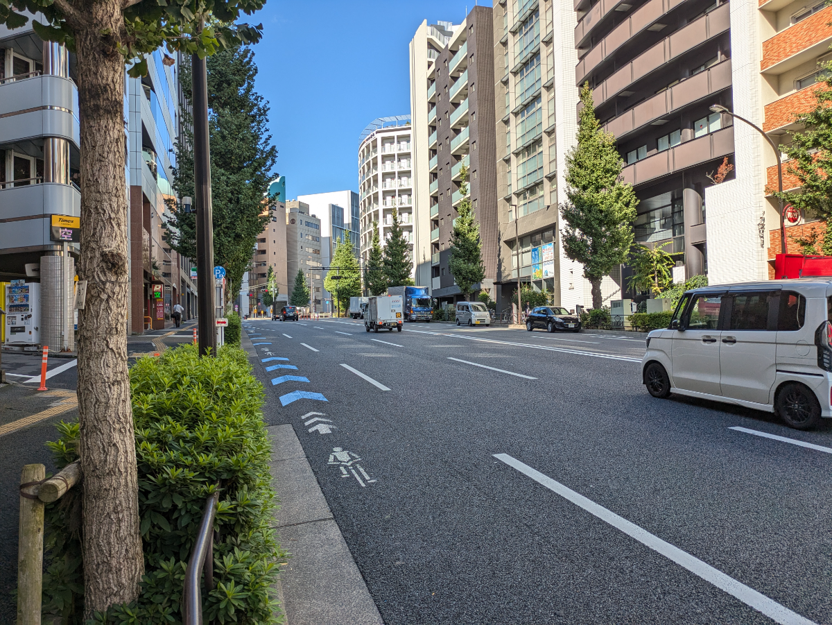 v20251022150707/fresh/building/J00100380664_2