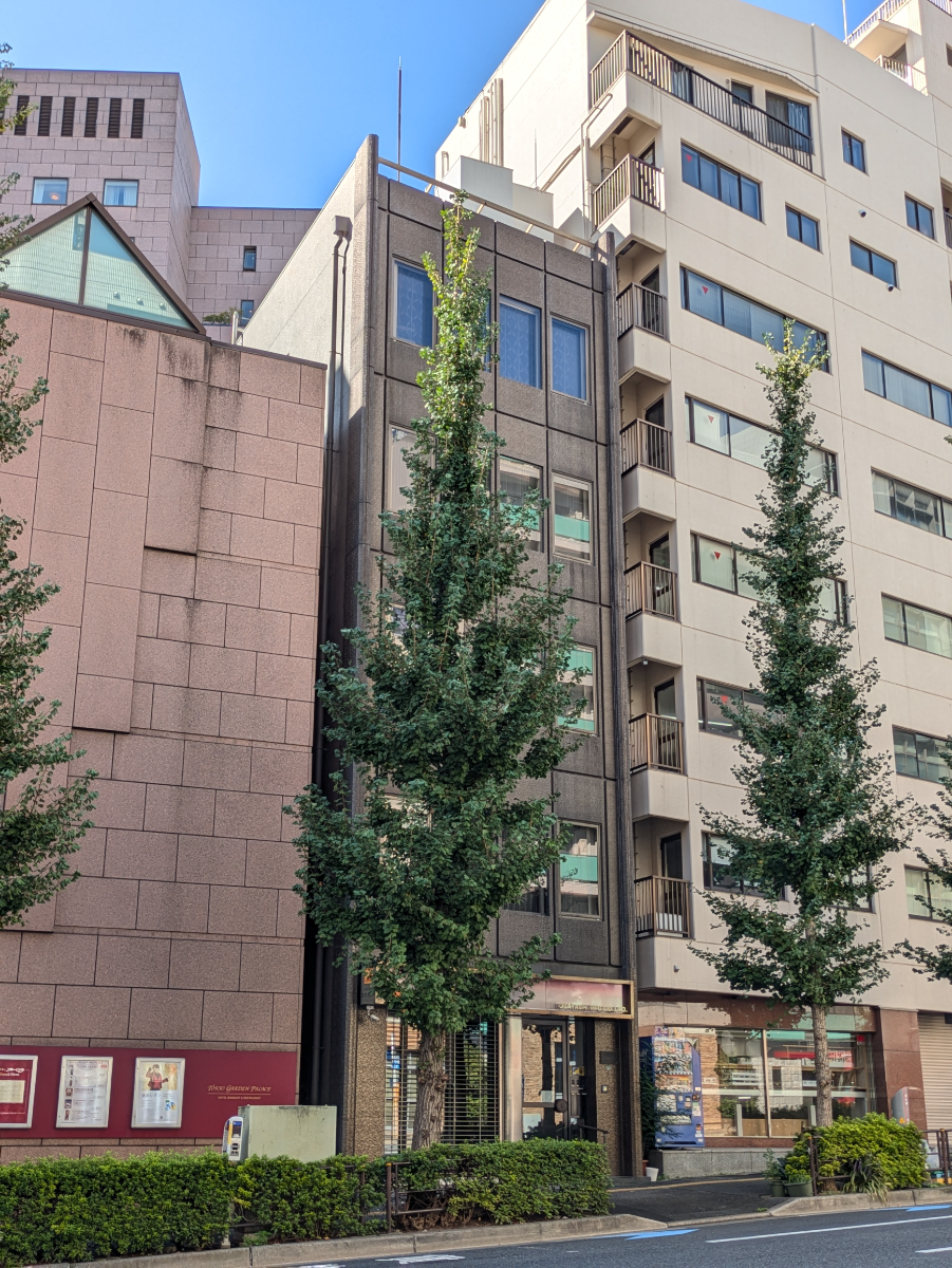 v20251022150707/fresh/building/J00100380664_7