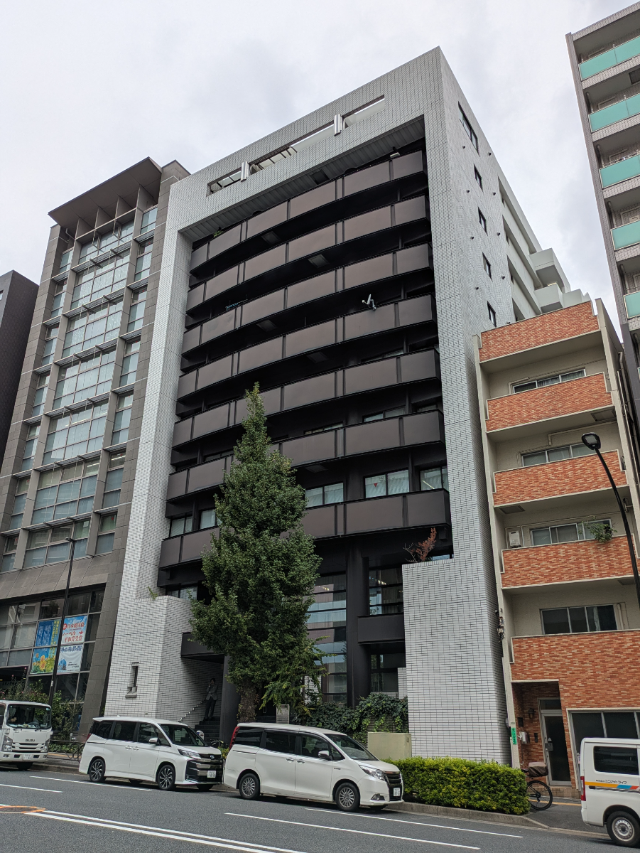 v20251022150707/fresh/building/J00100380727_9