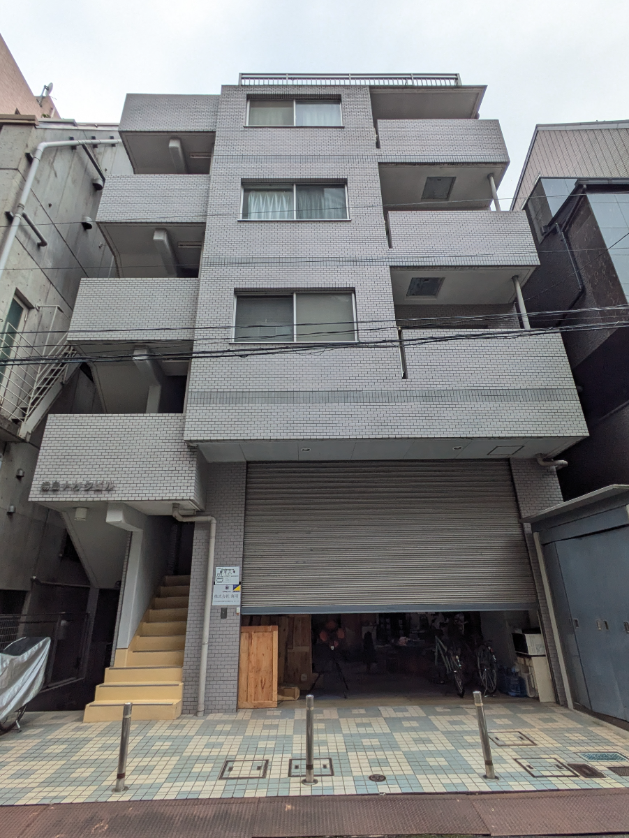 v20251022150707/fresh/building/J00100381191_1