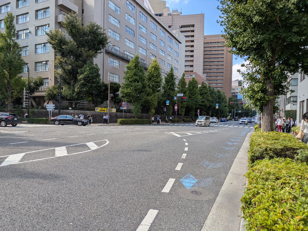 v20251022150707/fresh/building/J00100381295_13