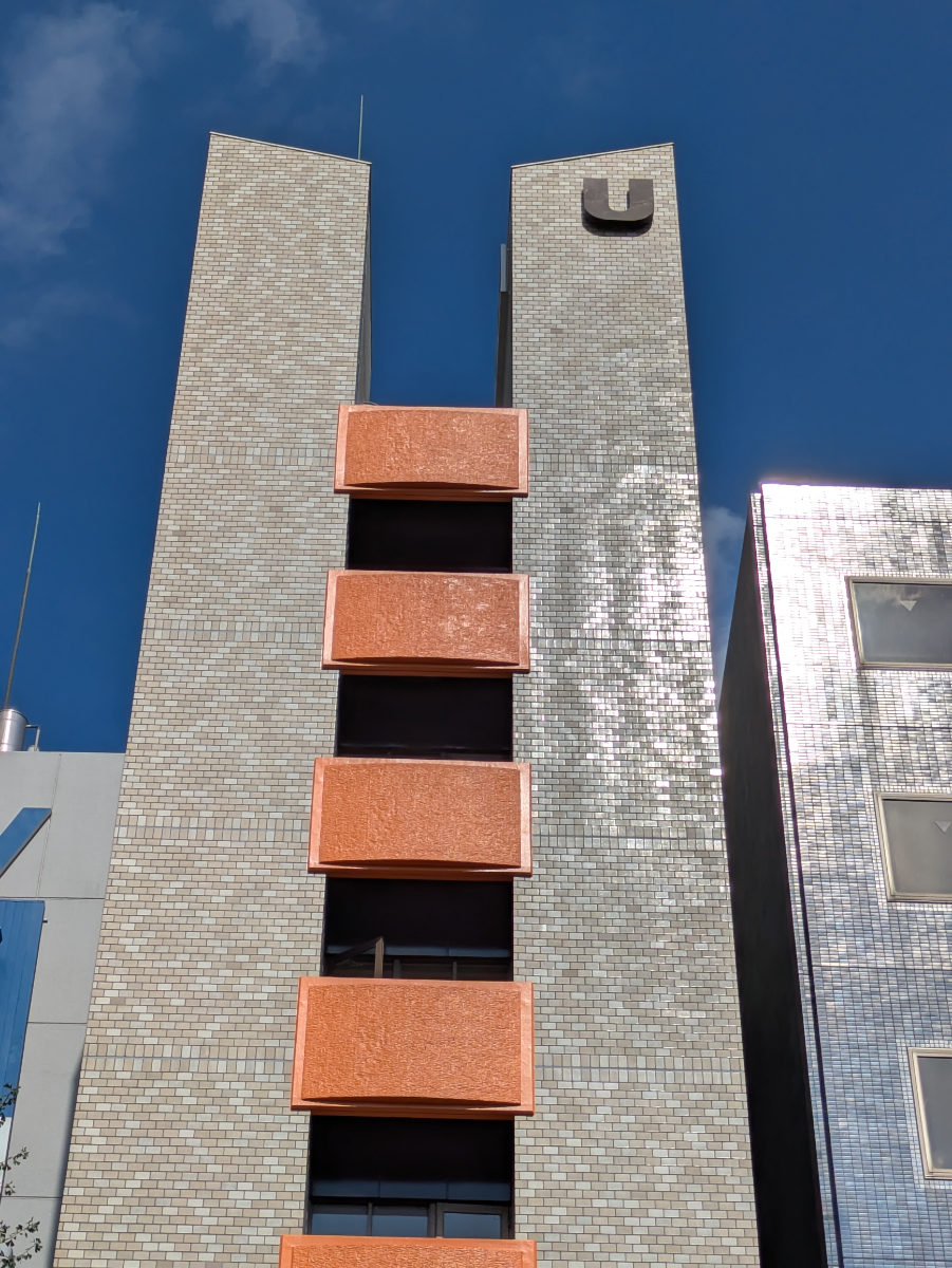 v20251022150707/fresh/building/J00100381295_8