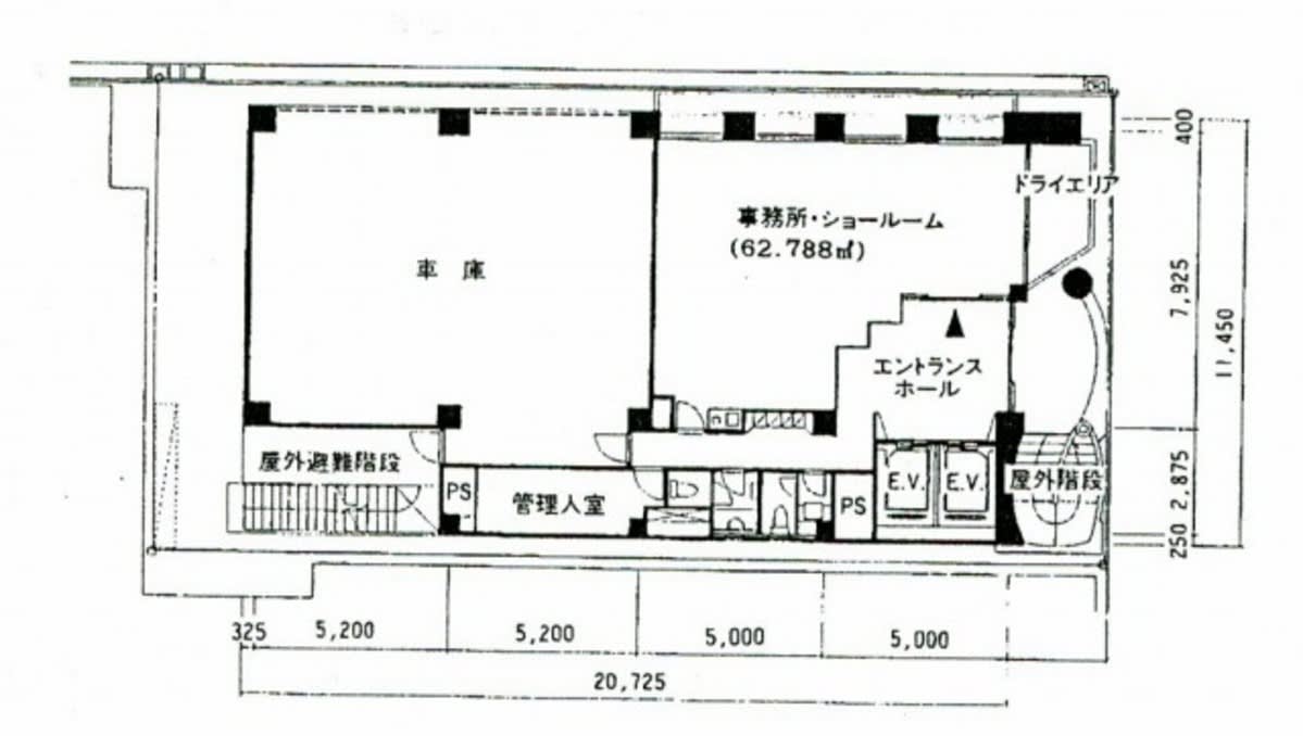 v20251022150707/fresh/building/J00100381878_18