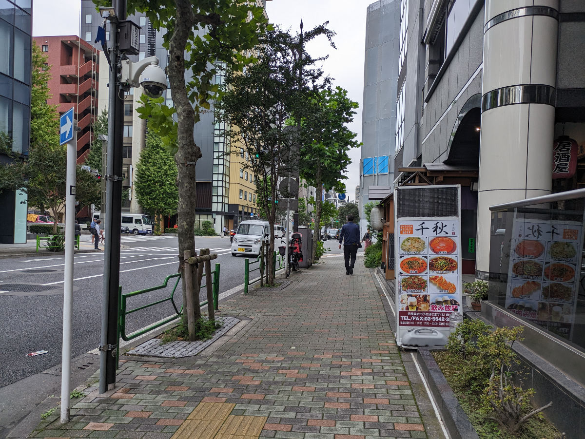 v20251022150707/fresh/building/J00100381878_2
