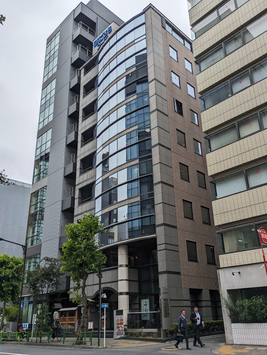 v20251022150707/fresh/building/J00100381878_6