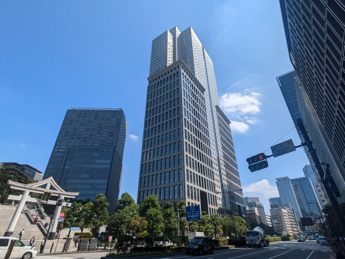 v20251022150707/fresh/building/J00100382299_5