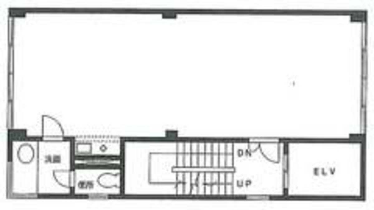 v20251022150707/fresh/building/J00100382600_18