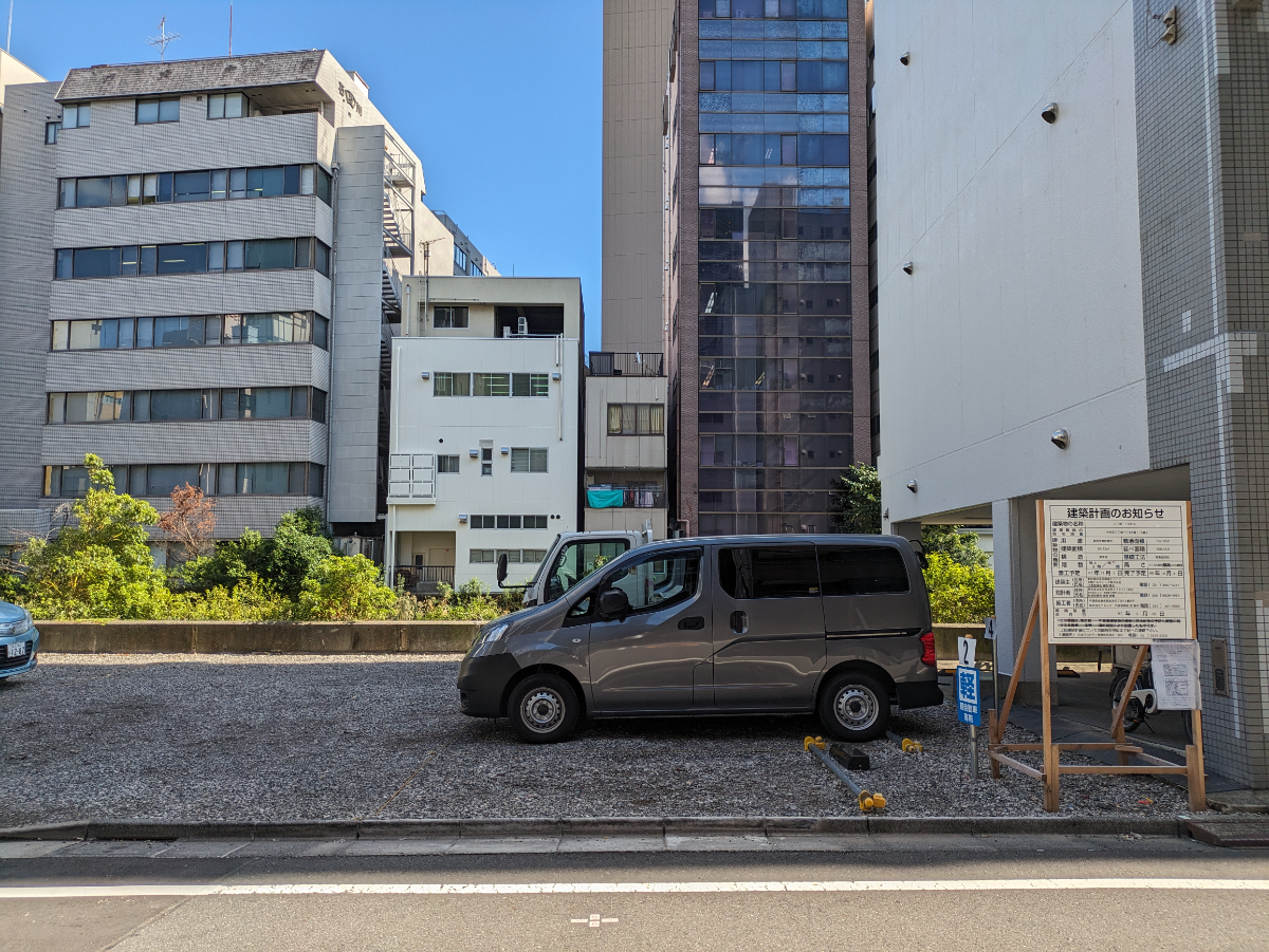 v20251022150707/fresh/building/J00100382600_9