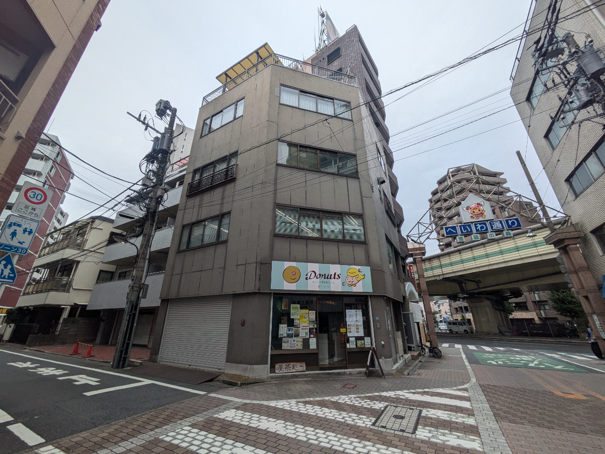 v20251022150707/fresh/building/J00100382655_1