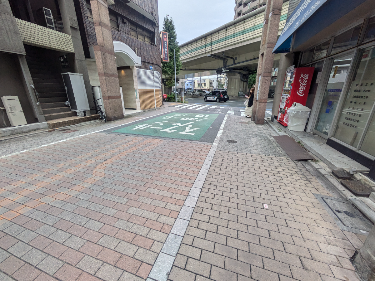 v20251022150707/fresh/building/J00100382655_12