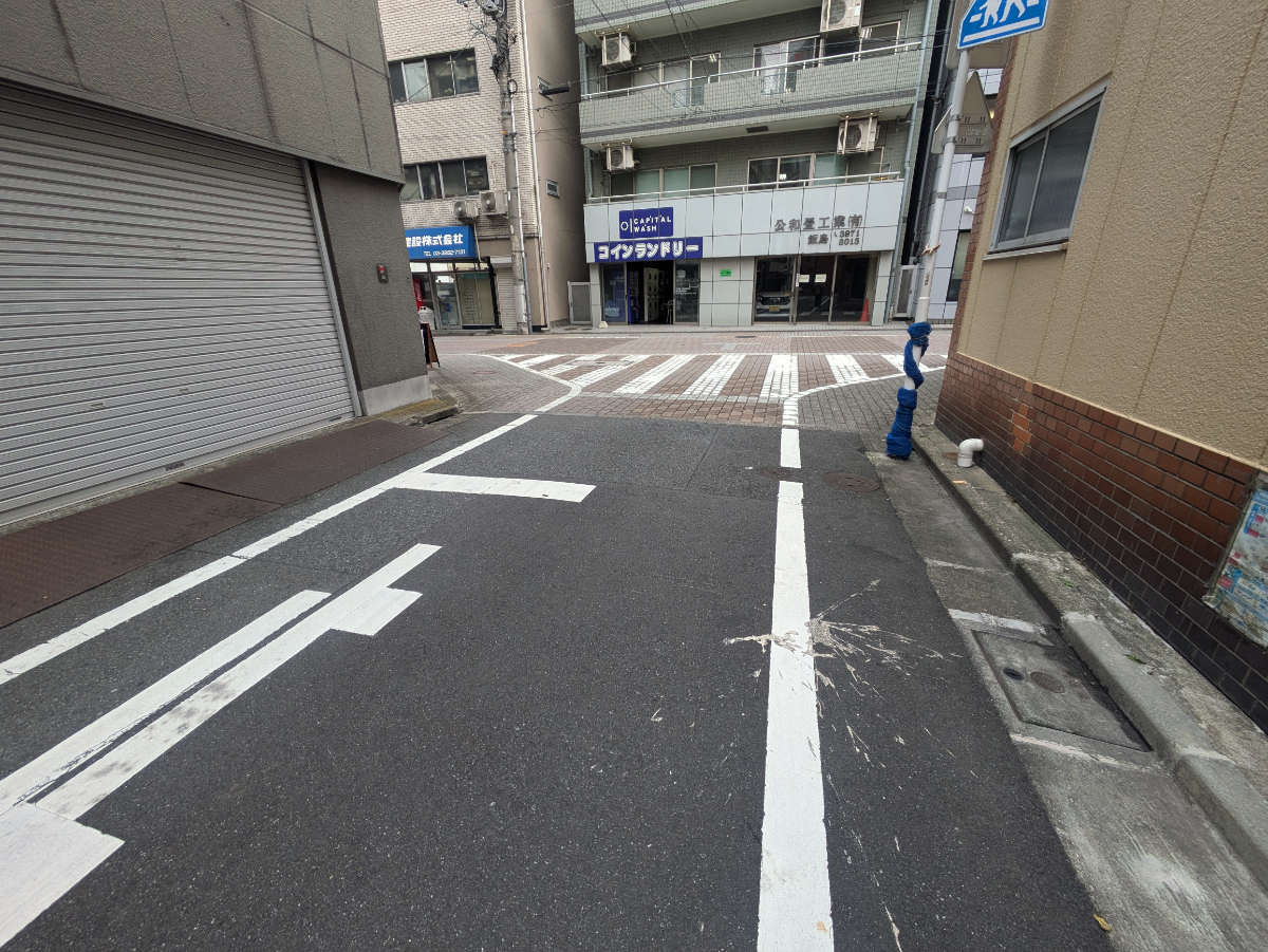 v20251022150707/fresh/building/J00100382655_13