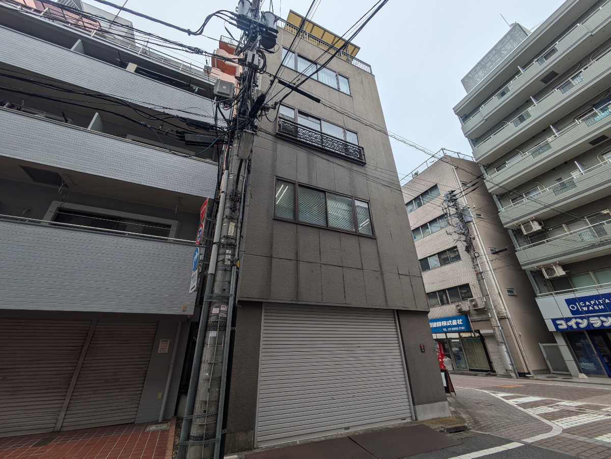 v20251022150707/fresh/building/J00100382655_5