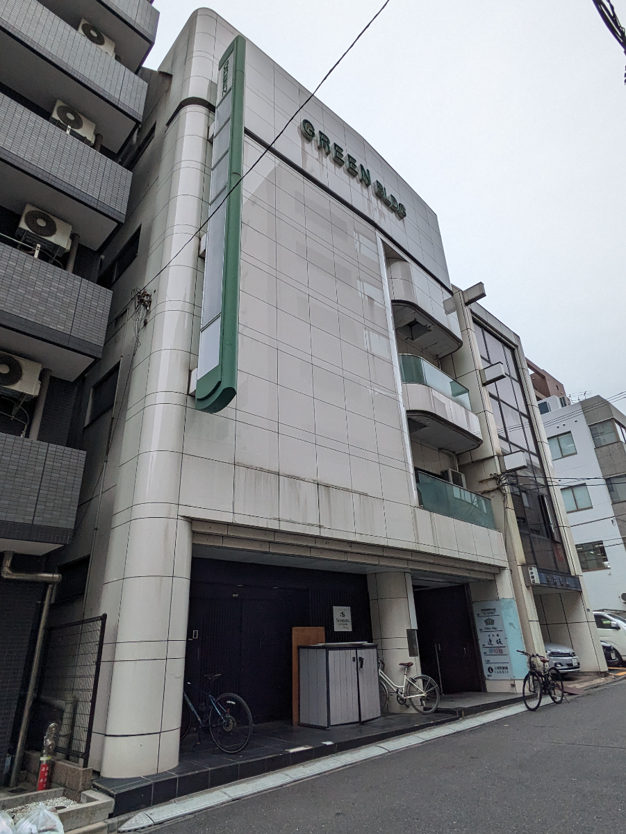 v20251022150707/fresh/building/J00100382679_5