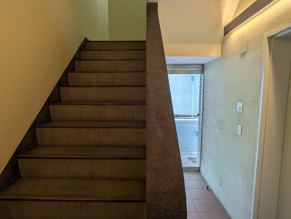v20251022150707/fresh/building/J00100382695_10