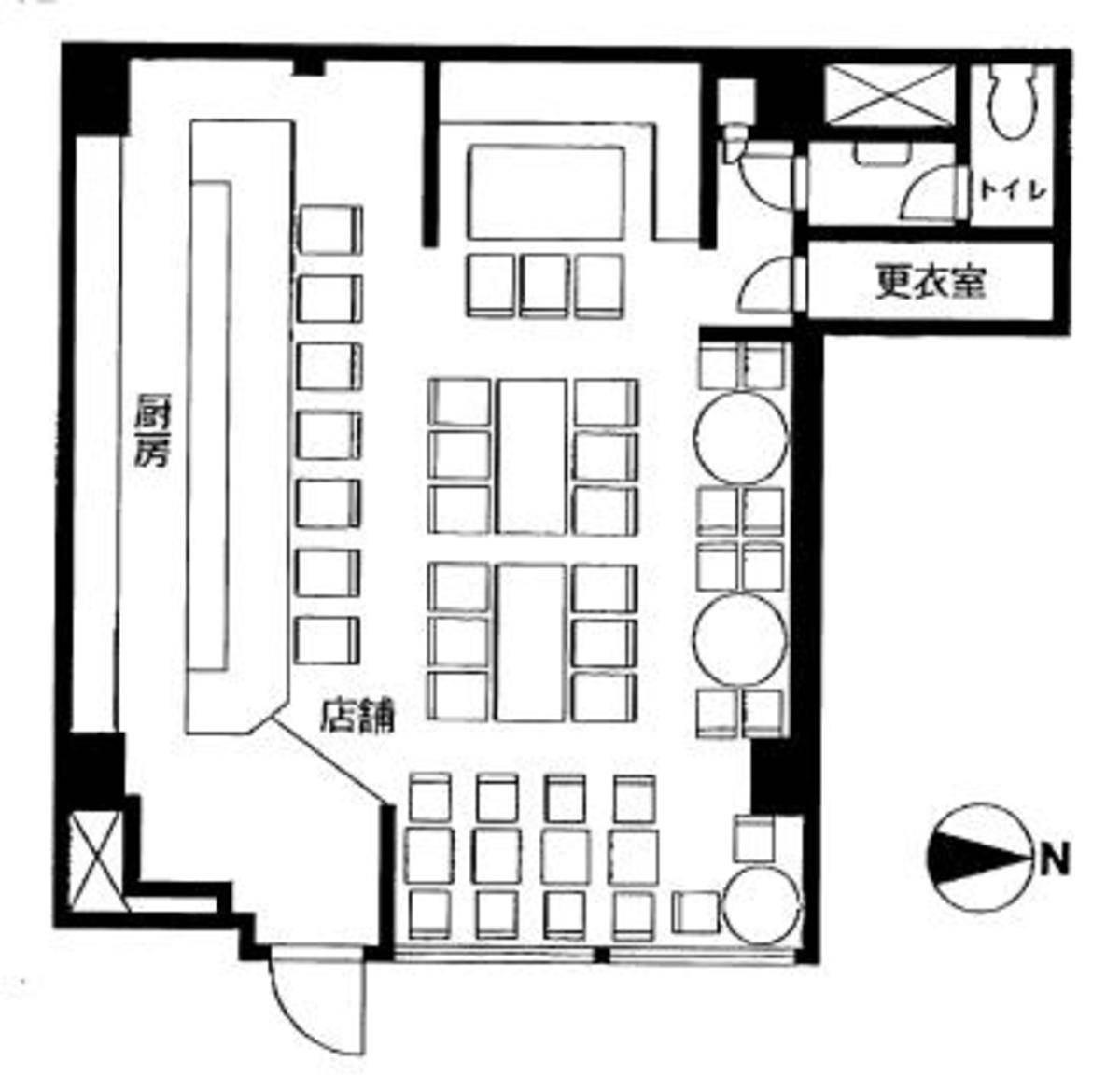 v20251022150707/fresh/building/J00100382695_18