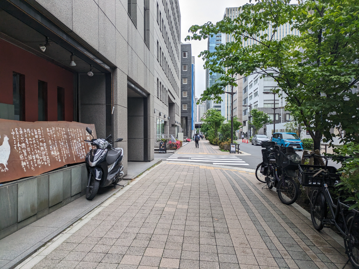 v20251022150707/fresh/building/J00100382847_8