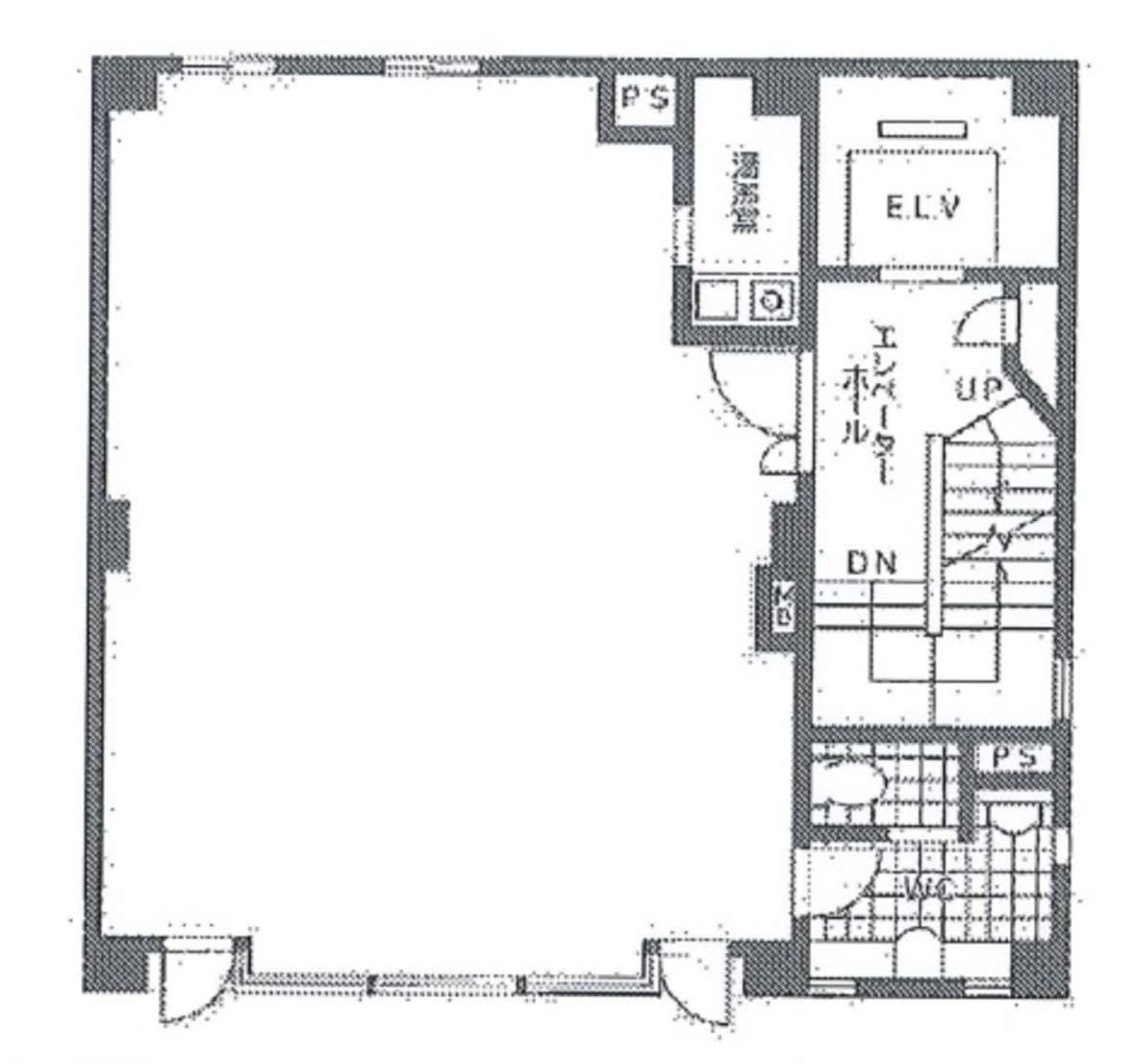 v20251022150707/fresh/building/J00100382849_18
