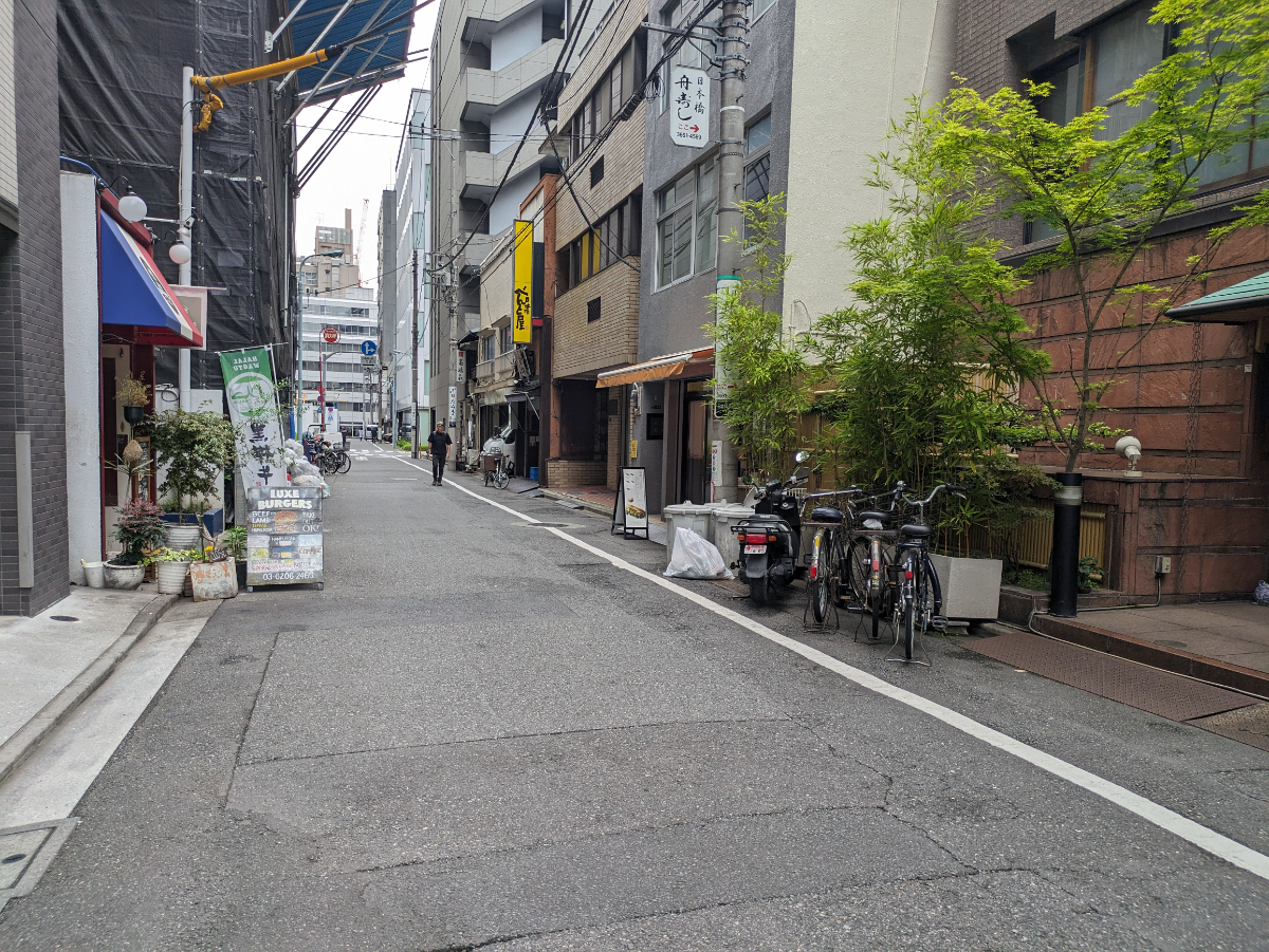 v20251022150707/fresh/building/J00100382849_5
