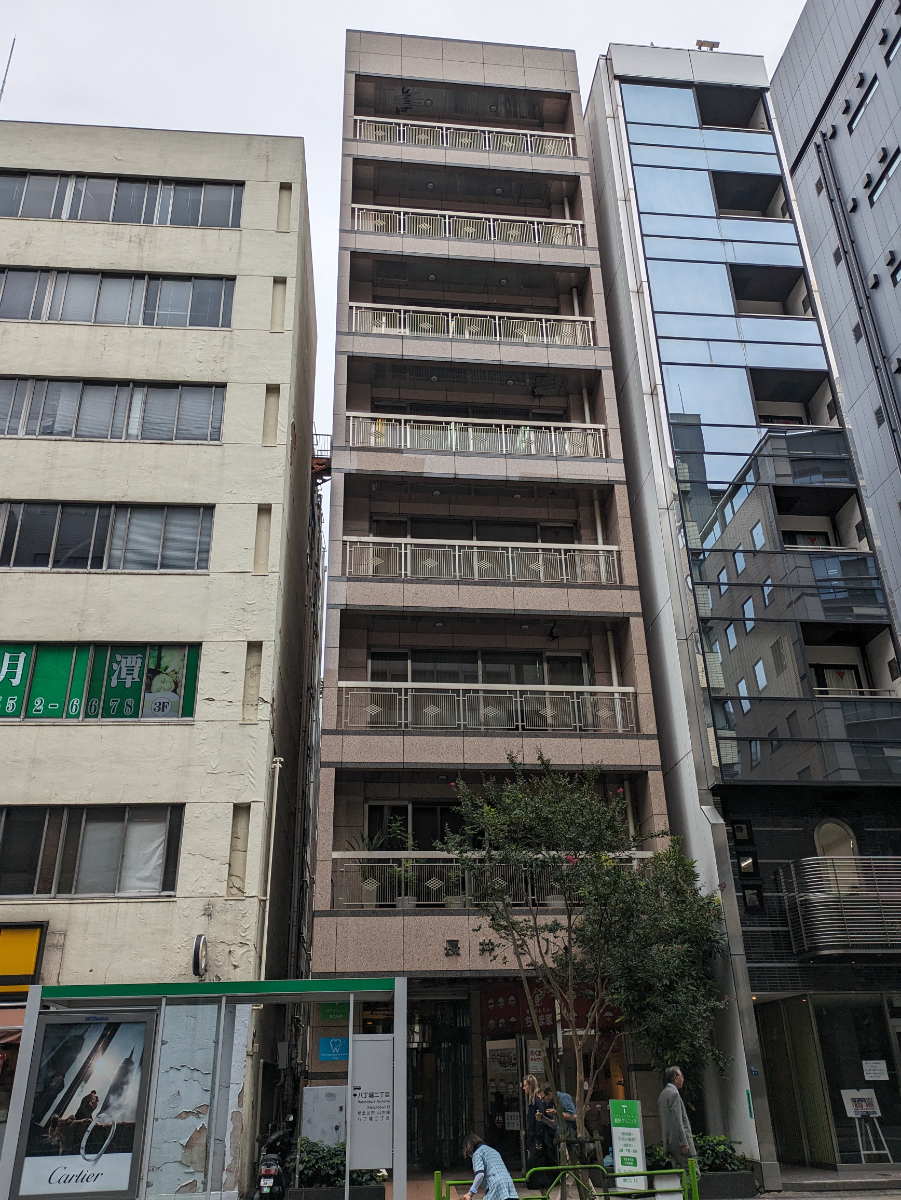 v20251022150707/fresh/building/J00100383766_5
