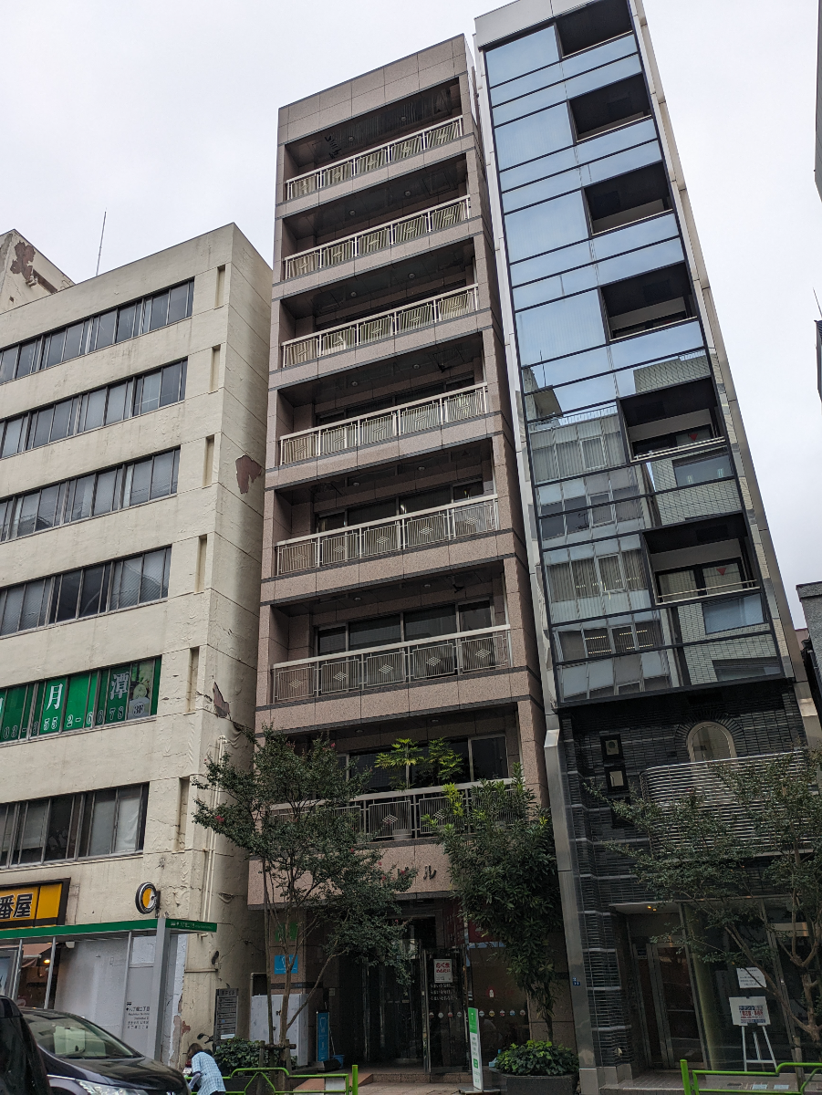 v20251022150707/fresh/building/J00100383766_6