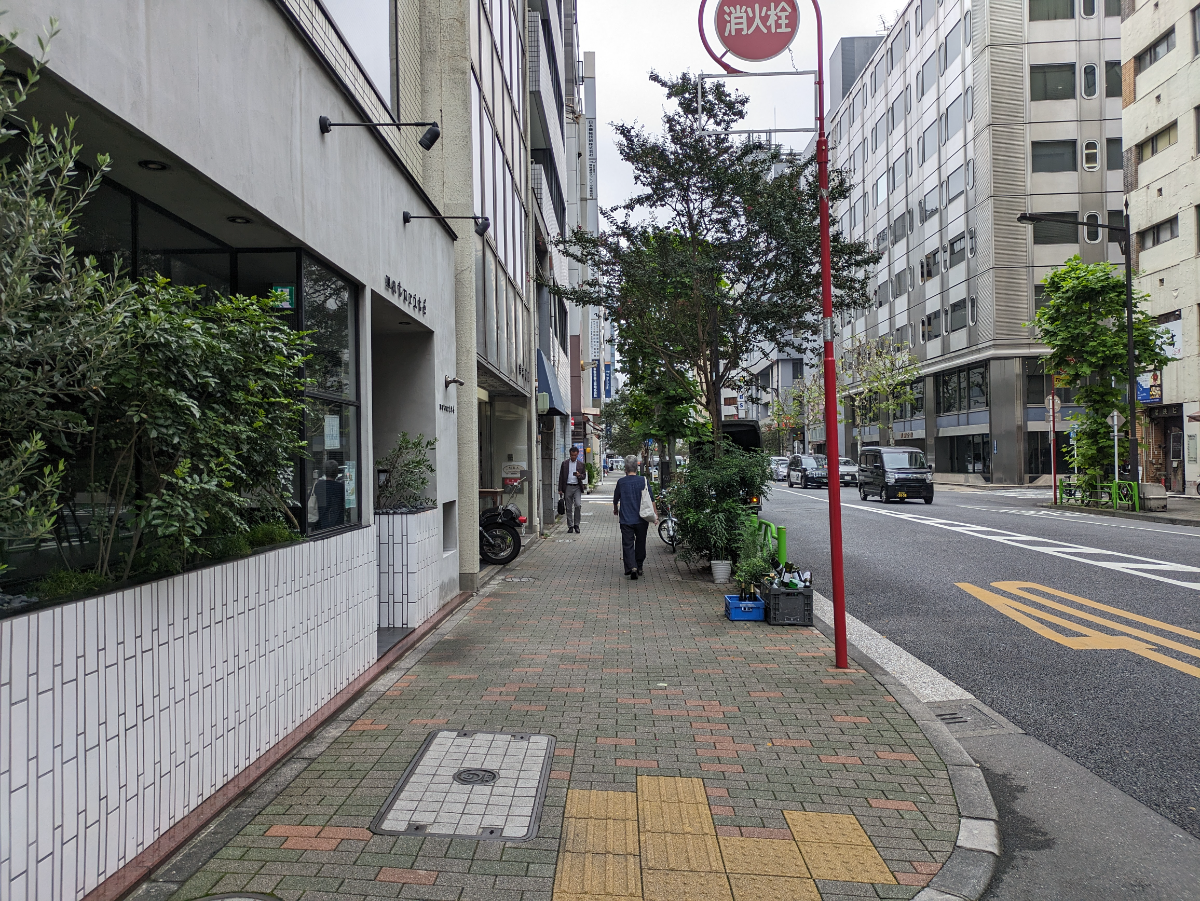 v20251022150707/fresh/building/J00100383781_2