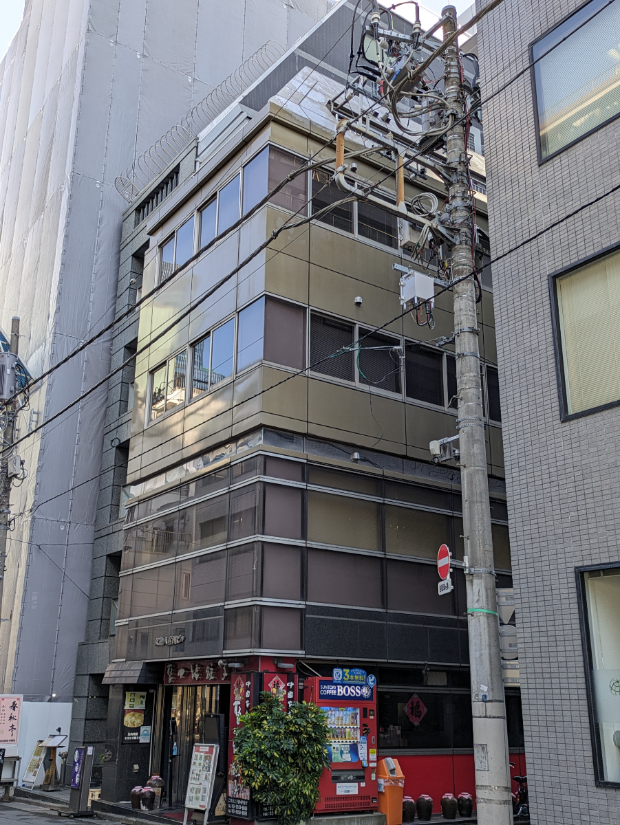 v20251022150707/fresh/building/J00100383786_7