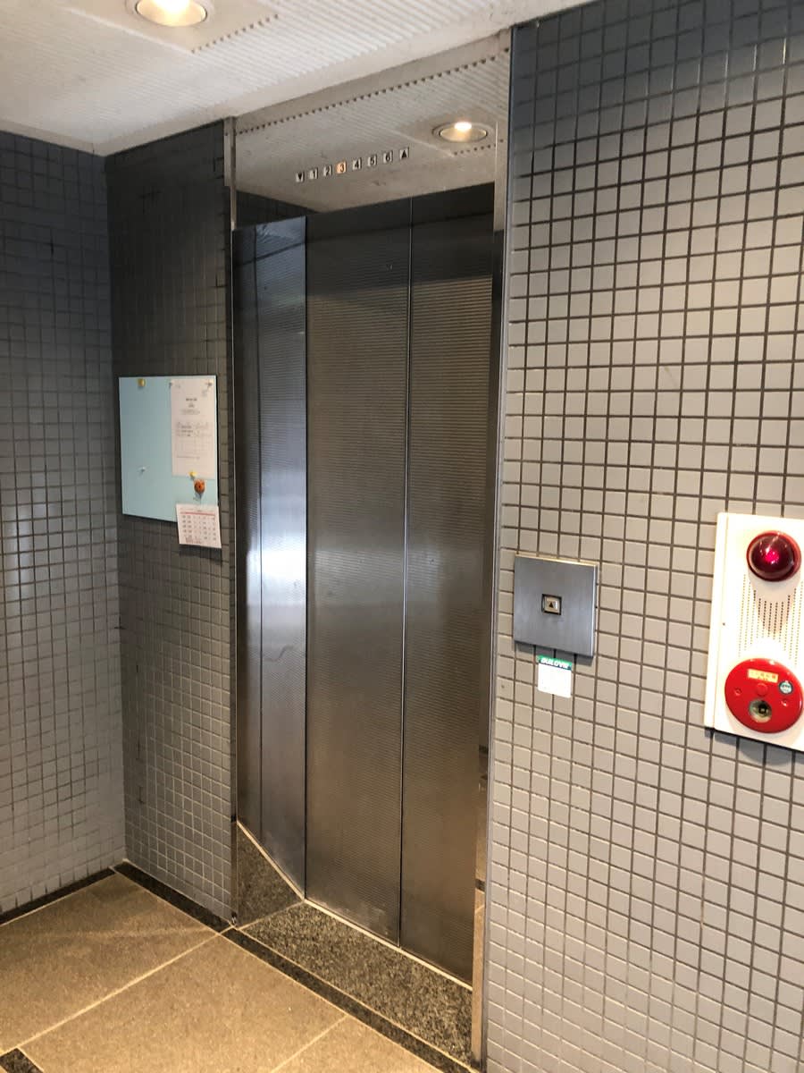 v20251022150707/fresh/building/J00100383790_4