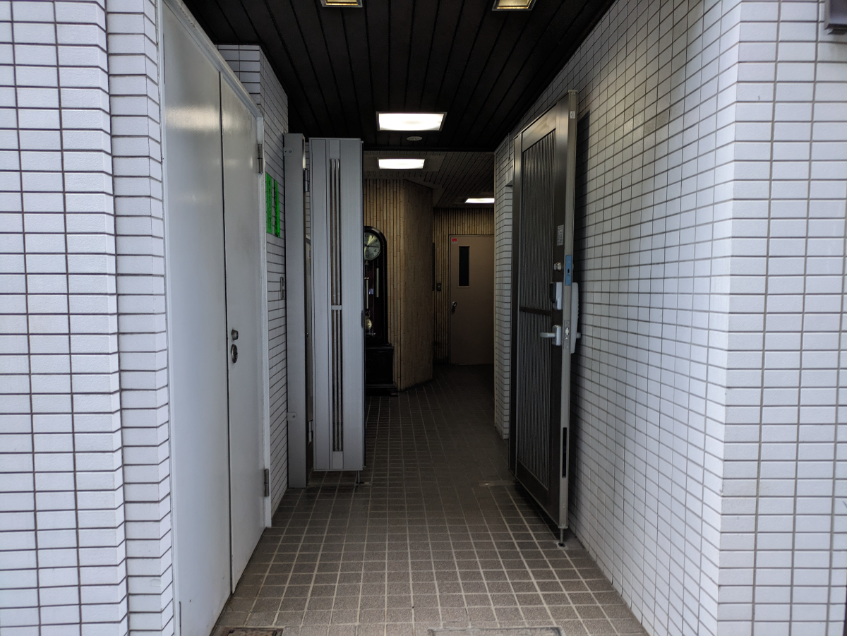 v20251022150707/fresh/building/J00100383803_3
