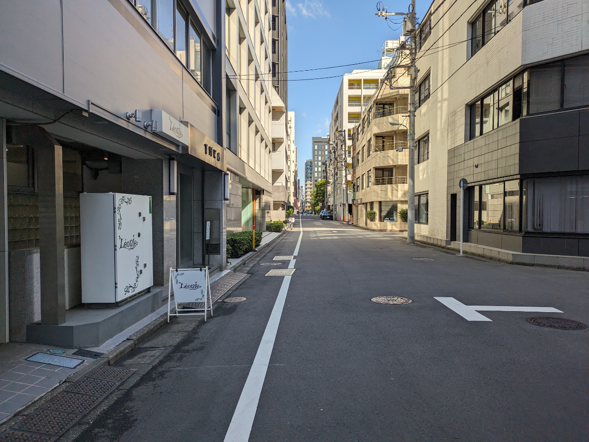 v20251022150707/fresh/building/J00100383808_11