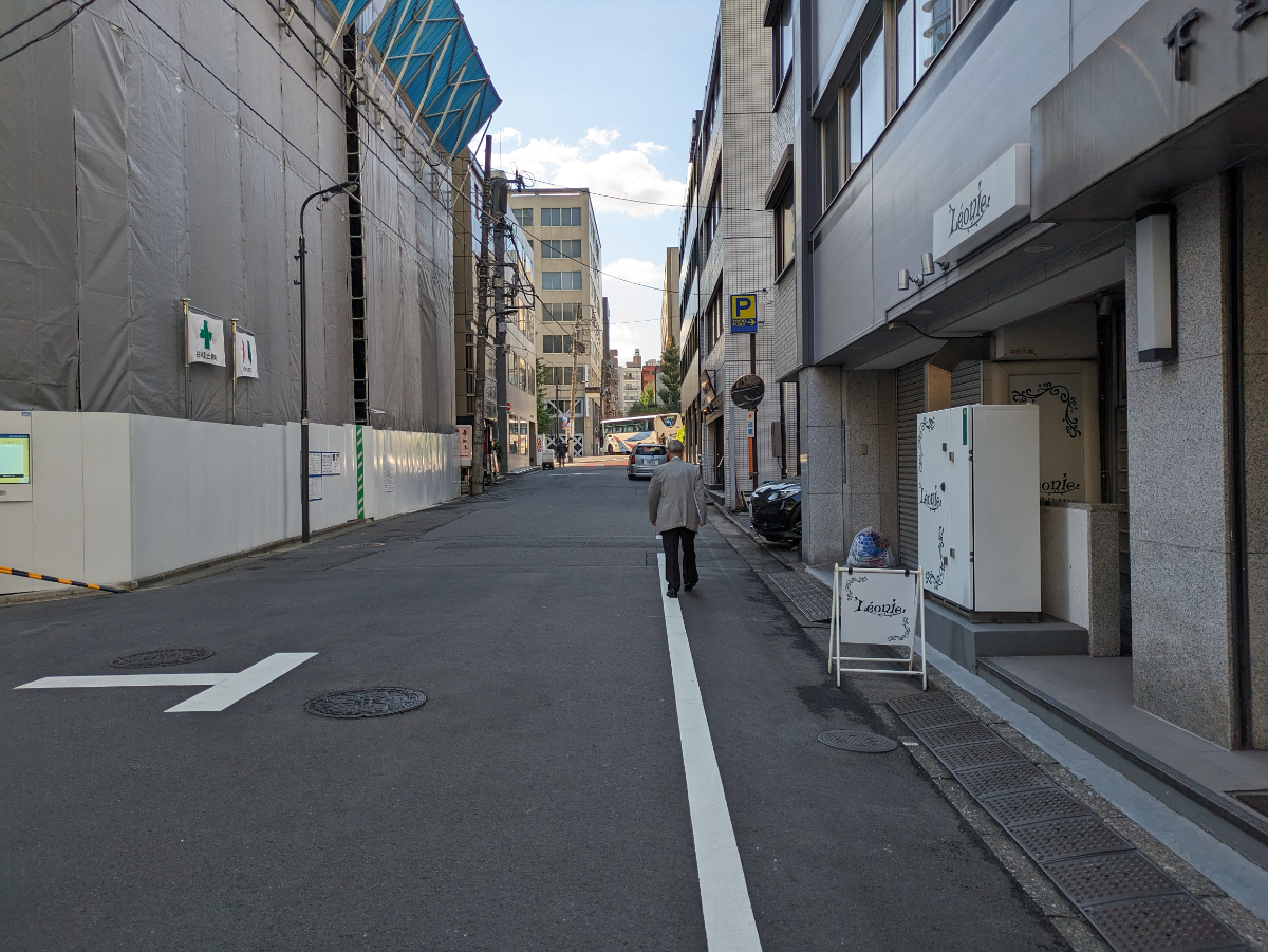v20251022150707/fresh/building/J00100383808_2