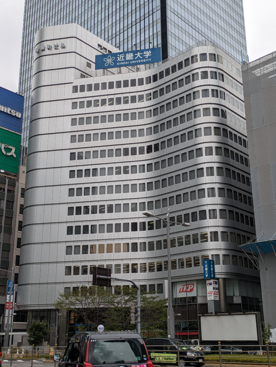 v20251022150707/fresh/building/J00100385457_1
