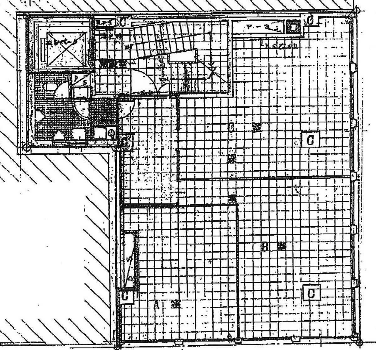 v20251022150707/fresh/building/J00100385462_18