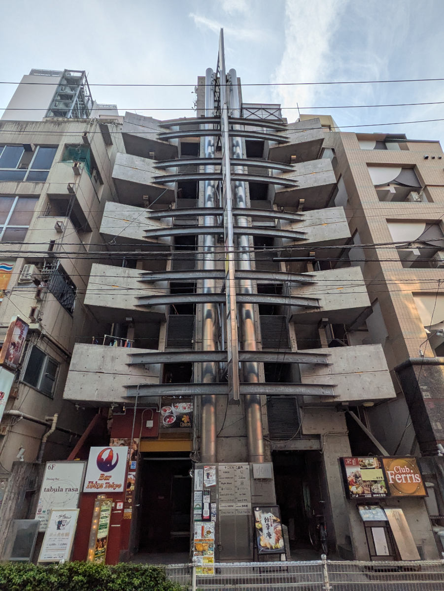 v20251022150707/fresh/building/J00100385513_1