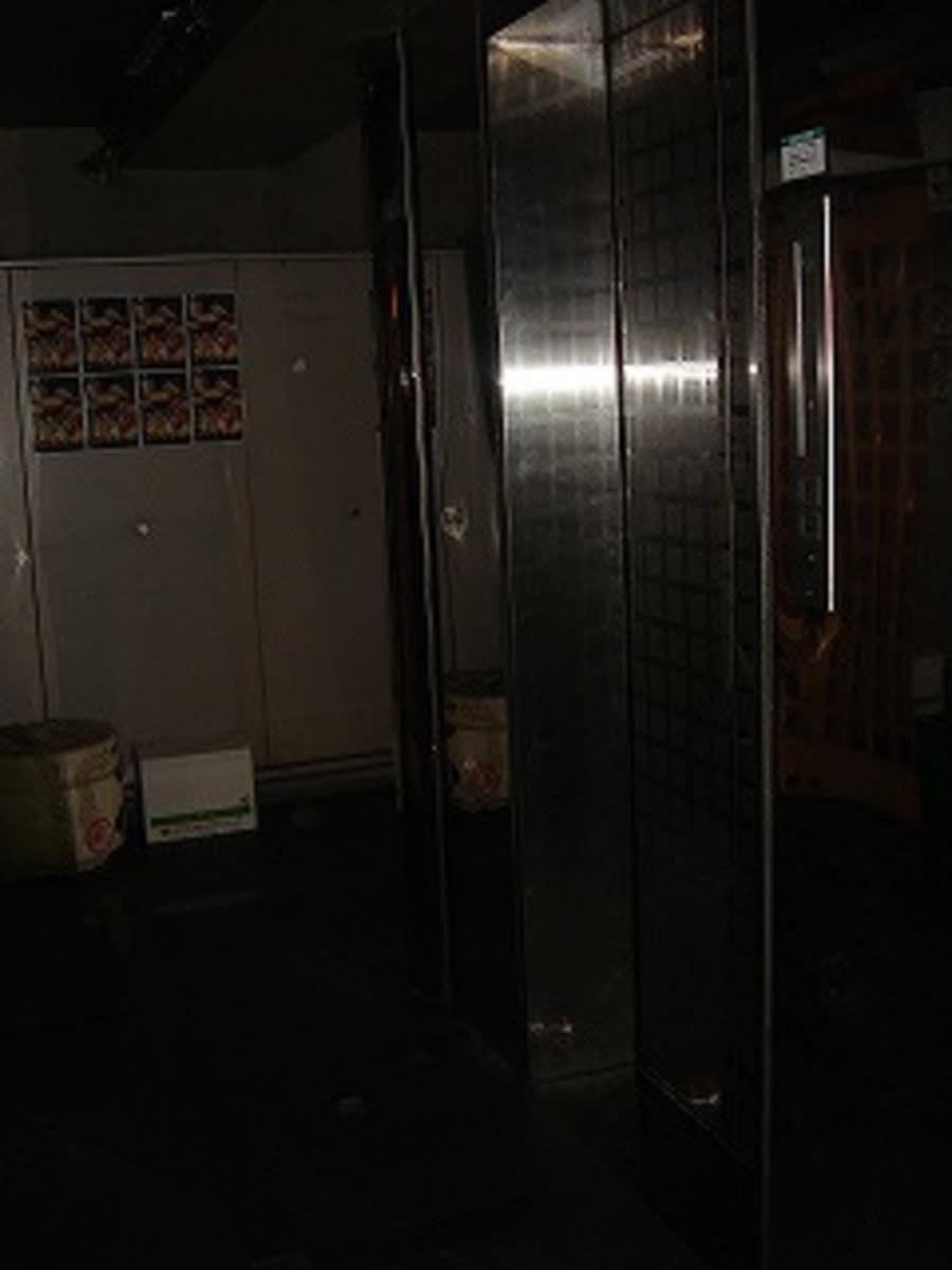 v20251022150707/fresh/building/J00100385513_4