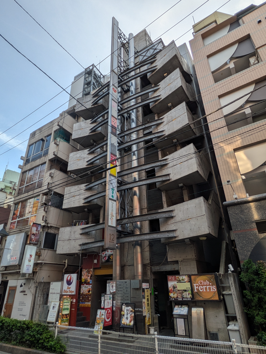 v20251022150707/fresh/building/J00100385513_7