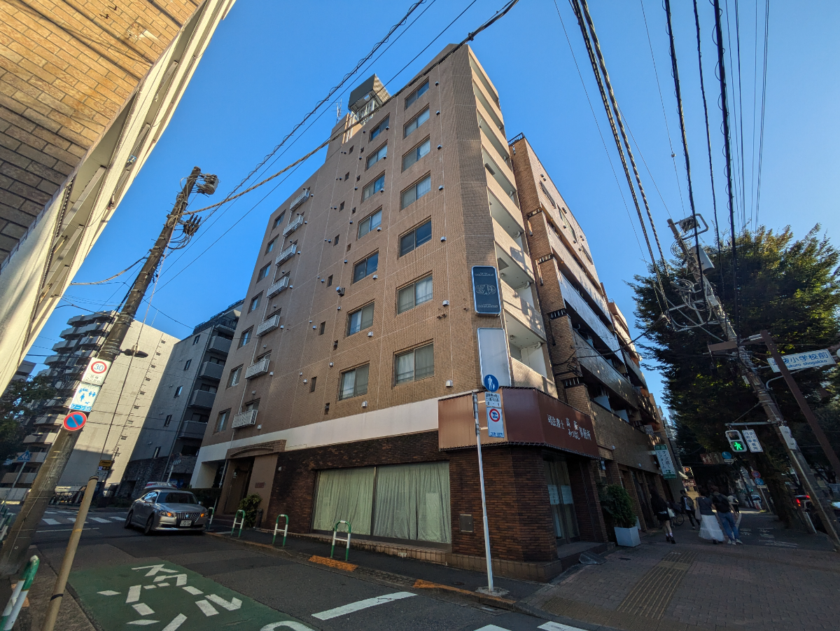 v20251022150707/fresh/building/J00100388851_1