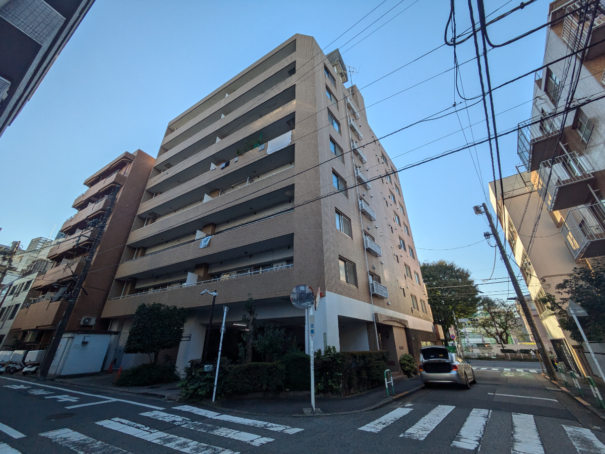 v20251022150707/fresh/building/J00100388851_6