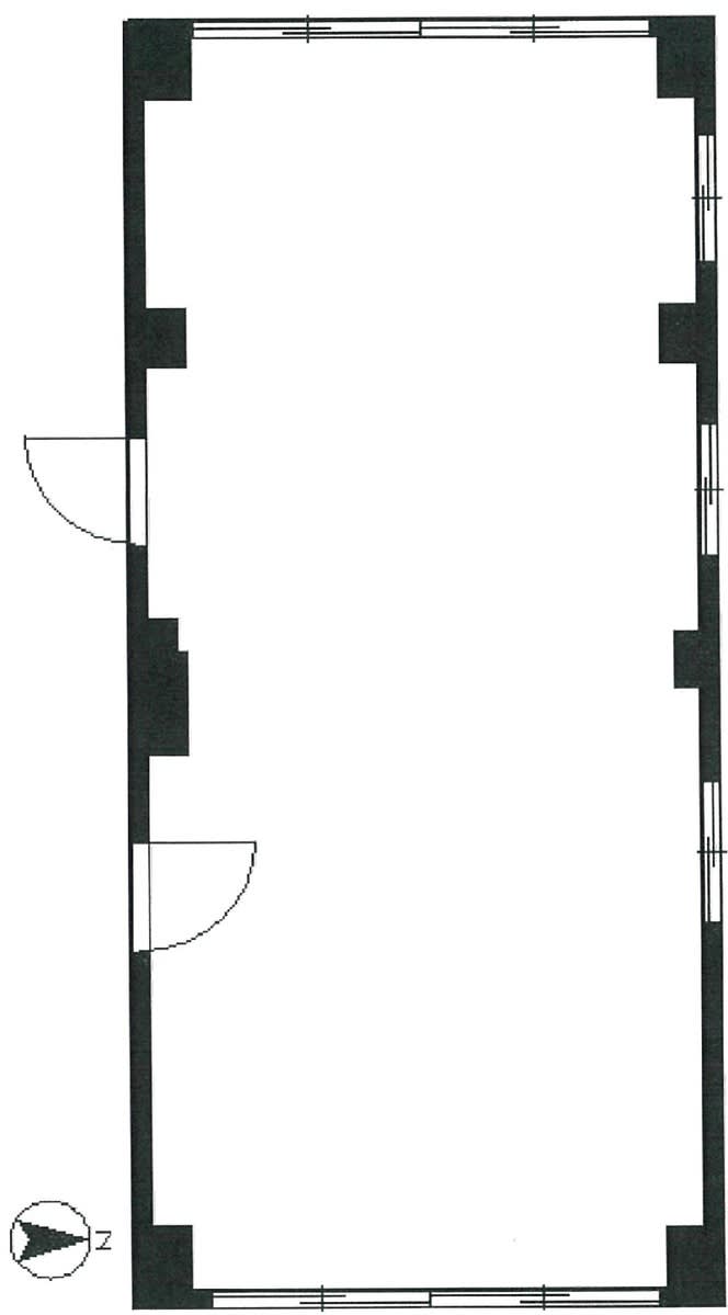 v20251022150707/fresh/building/J00100389024_18