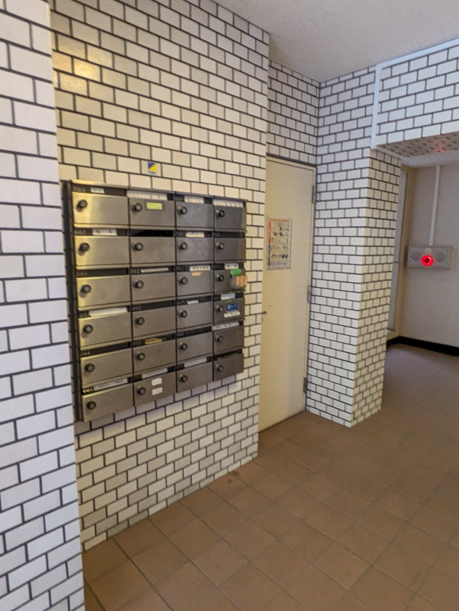 v20251022150707/fresh/building/J00100389274_13