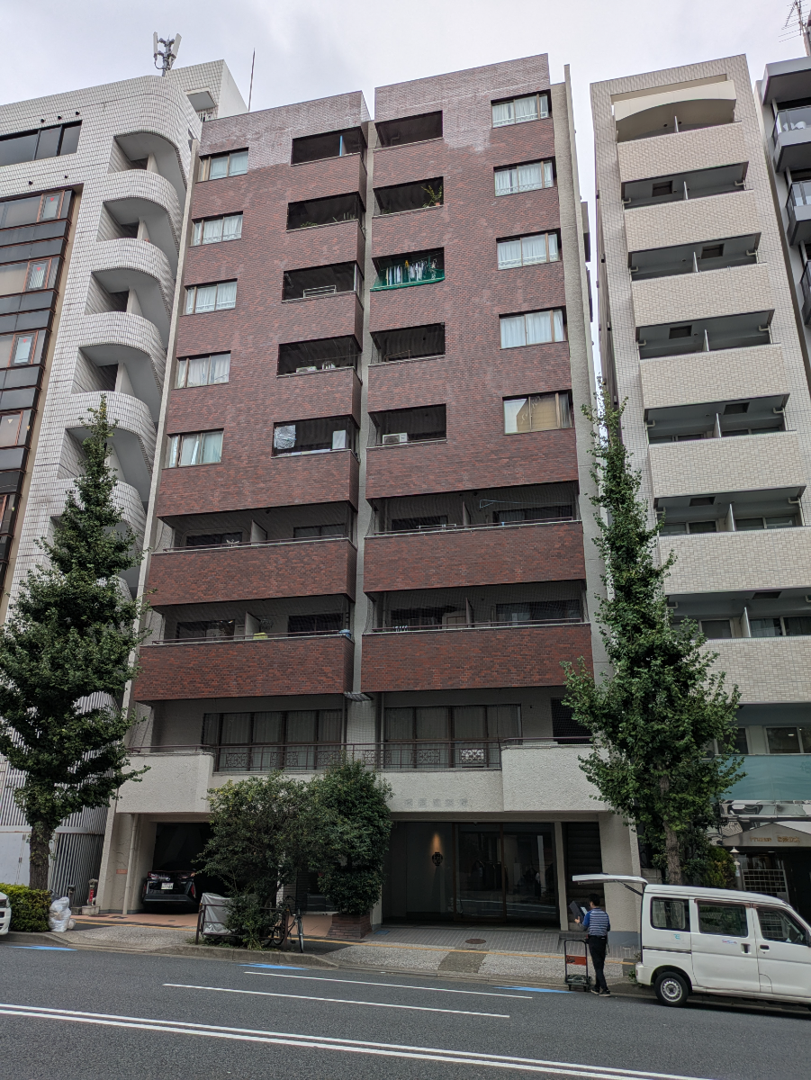 v20251022150707/fresh/building/J00100389274_8