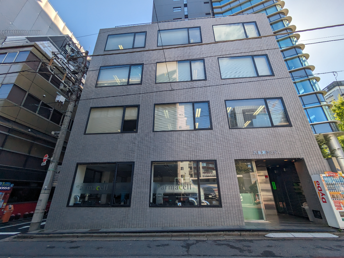 v20251022150707/fresh/building/J00100389387_1