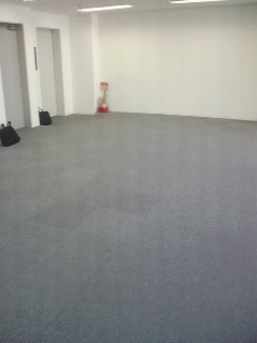 v20251022150707/fresh/building/J00100389387_6