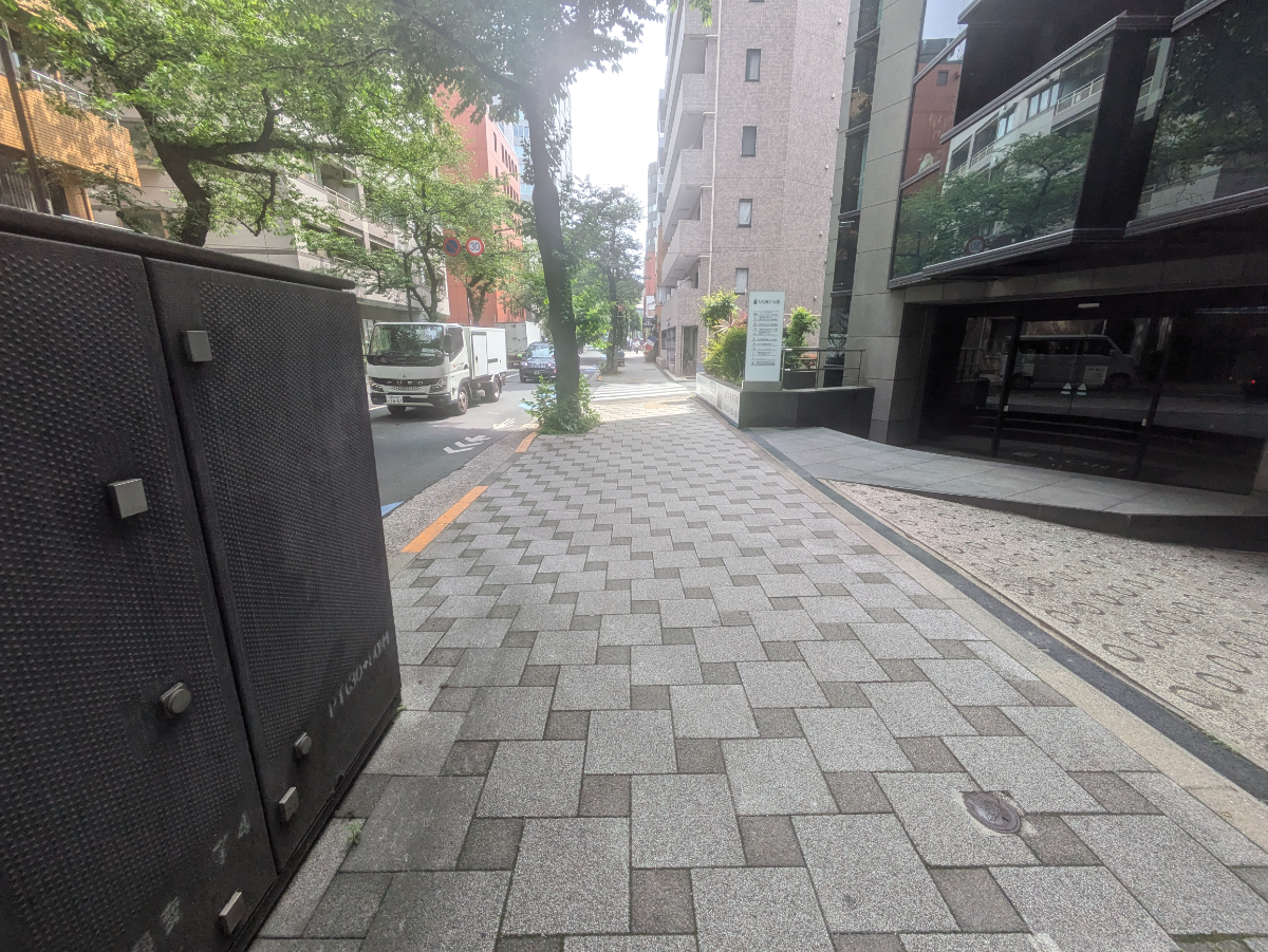 v20251022150707/fresh/building/J00100389464_7
