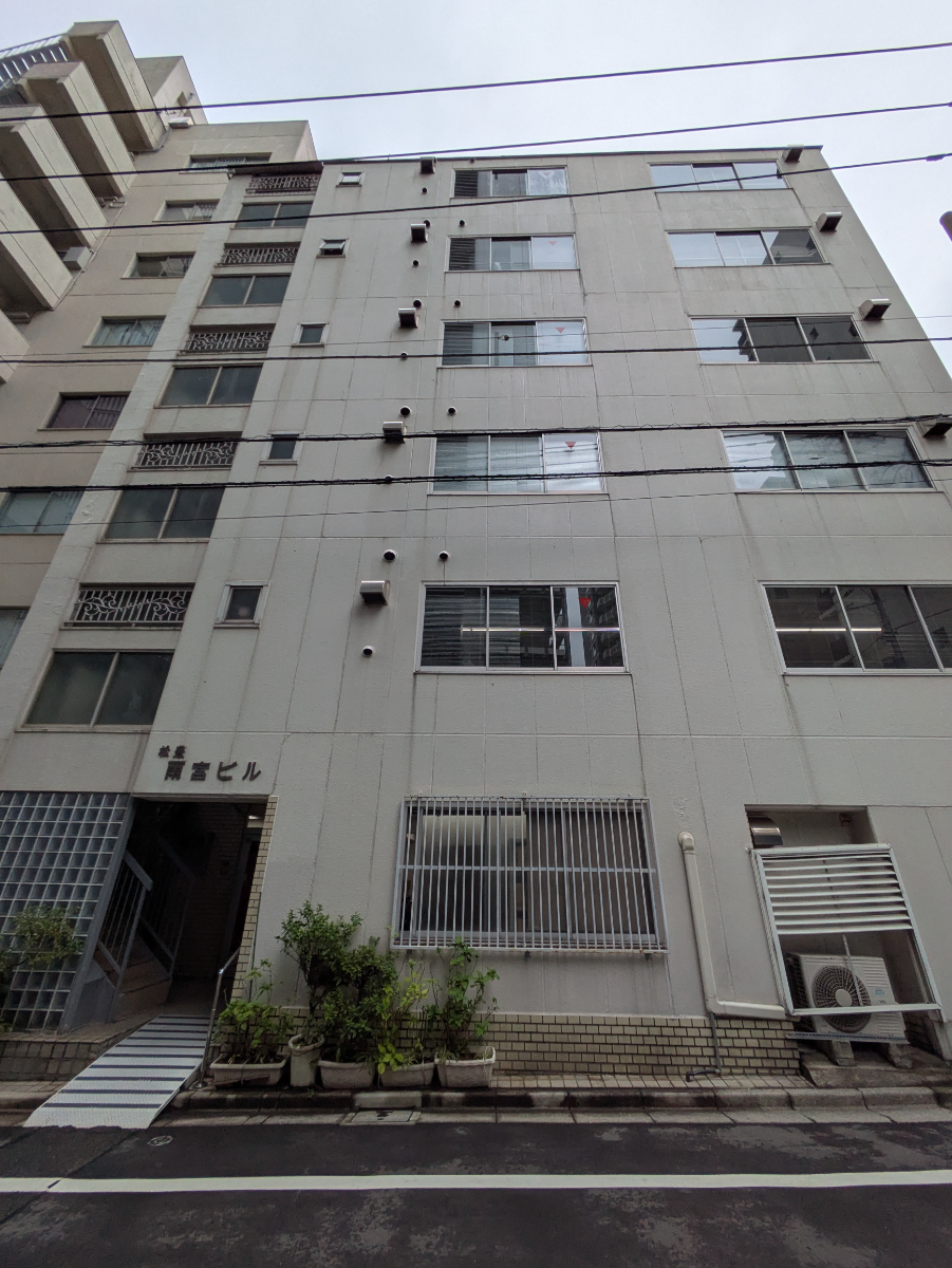 v20251022150707/fresh/building/J00100389655_10