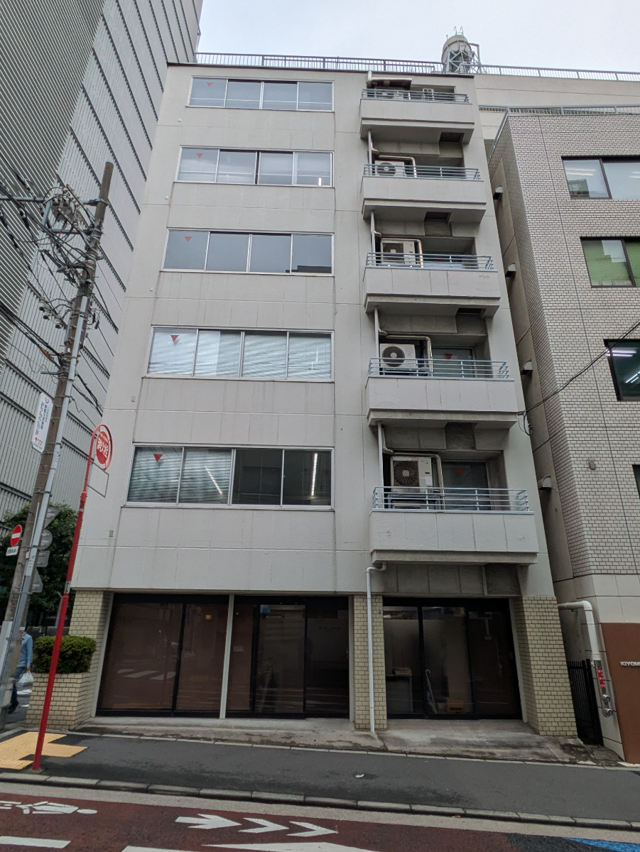 v20251022150707/fresh/building/J00100389655_13