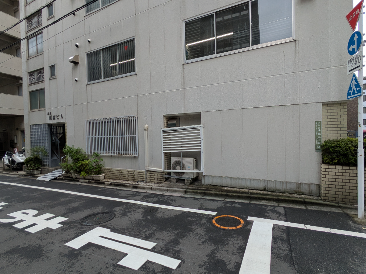 v20251022150707/fresh/building/J00100389655_8