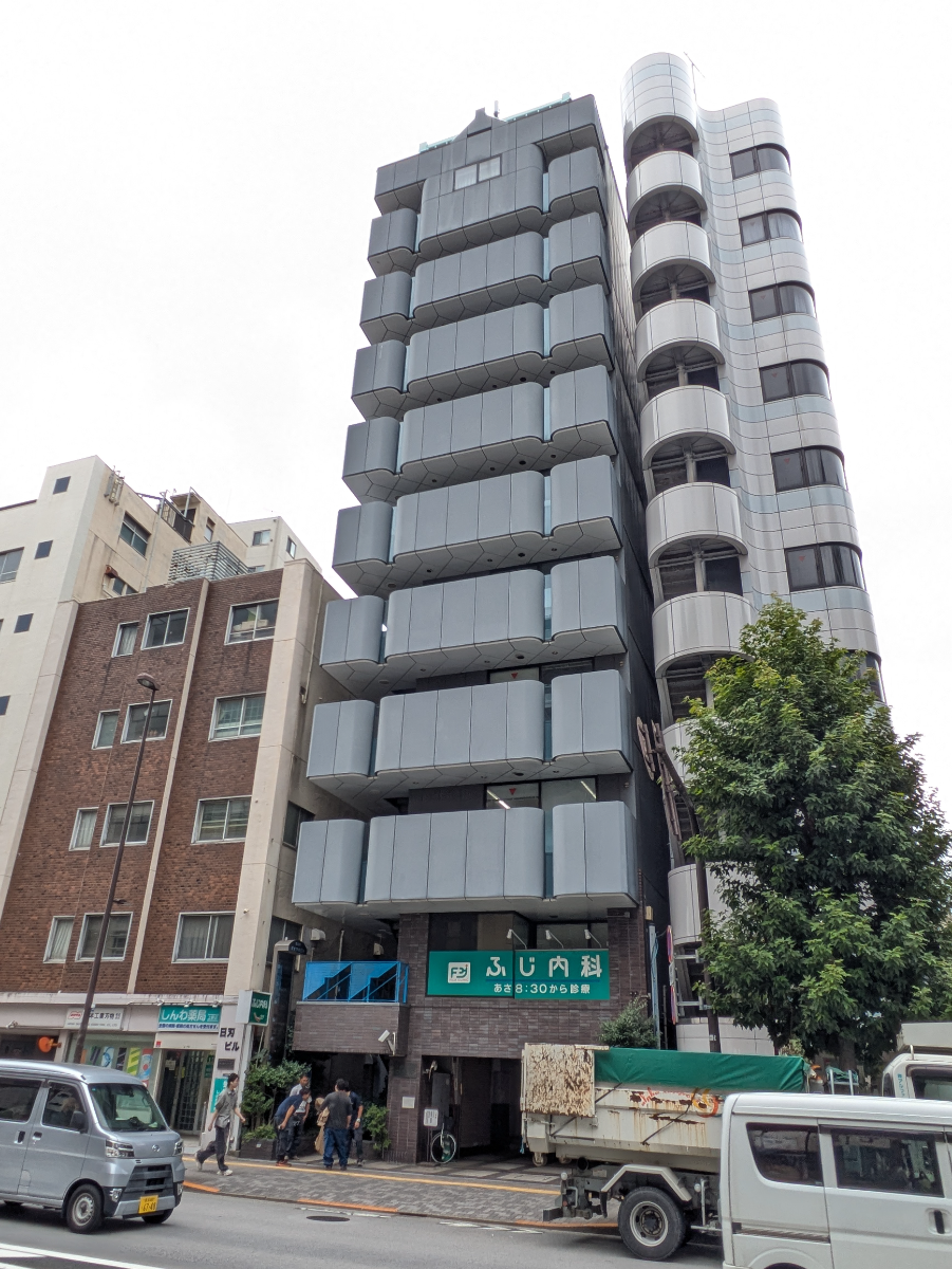 v20251022150707/fresh/building/J00100389686_1