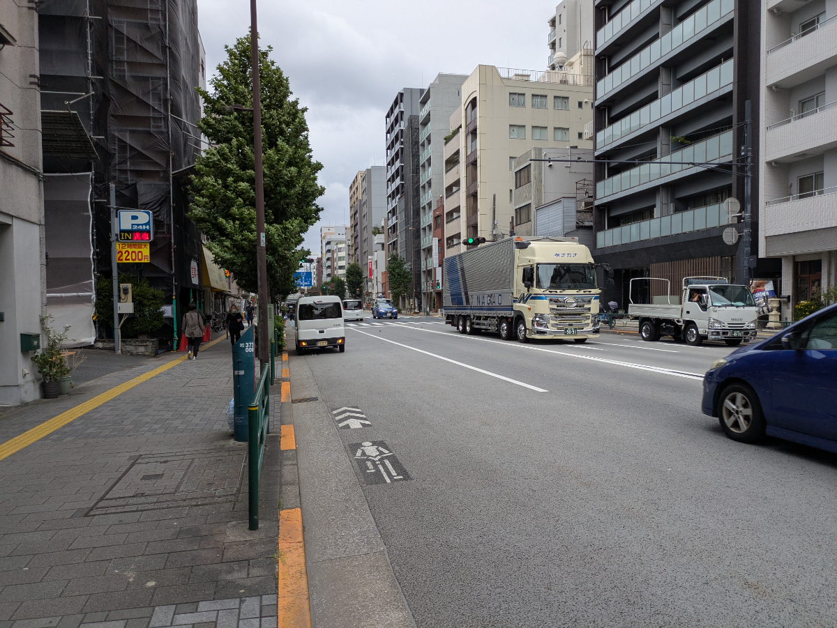 v20251022150707/fresh/building/J00100389686_2