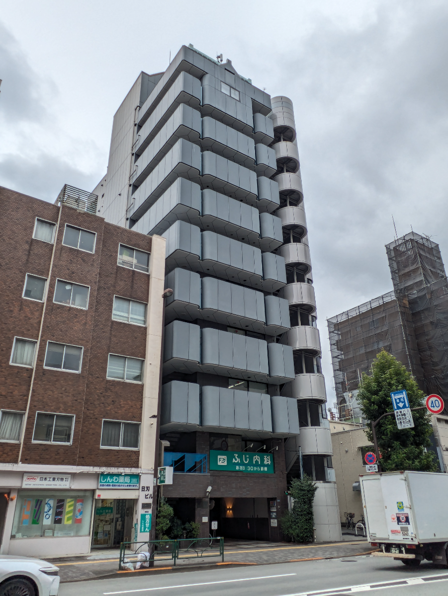 v20251022150707/fresh/building/J00100389686_5