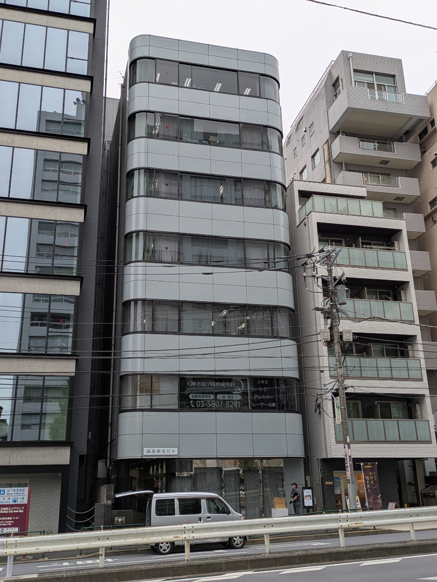 v20251022150707/fresh/building/J00100389739_10